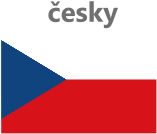 grafika SJI 2024 česky