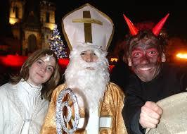 stažený soubor (15)