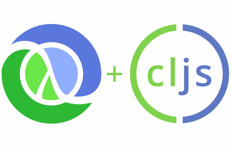 clojure cs