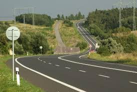 a2ffc08e-f080-45e1-9615-e2cc4f2c9111