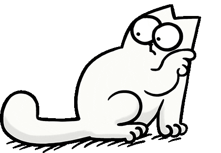 simons-cat-pointing-smaller