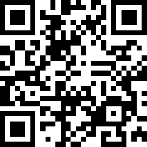 Umime-to-doplnovacka-shoda-podmetu-s-prisudkem-2-uroven