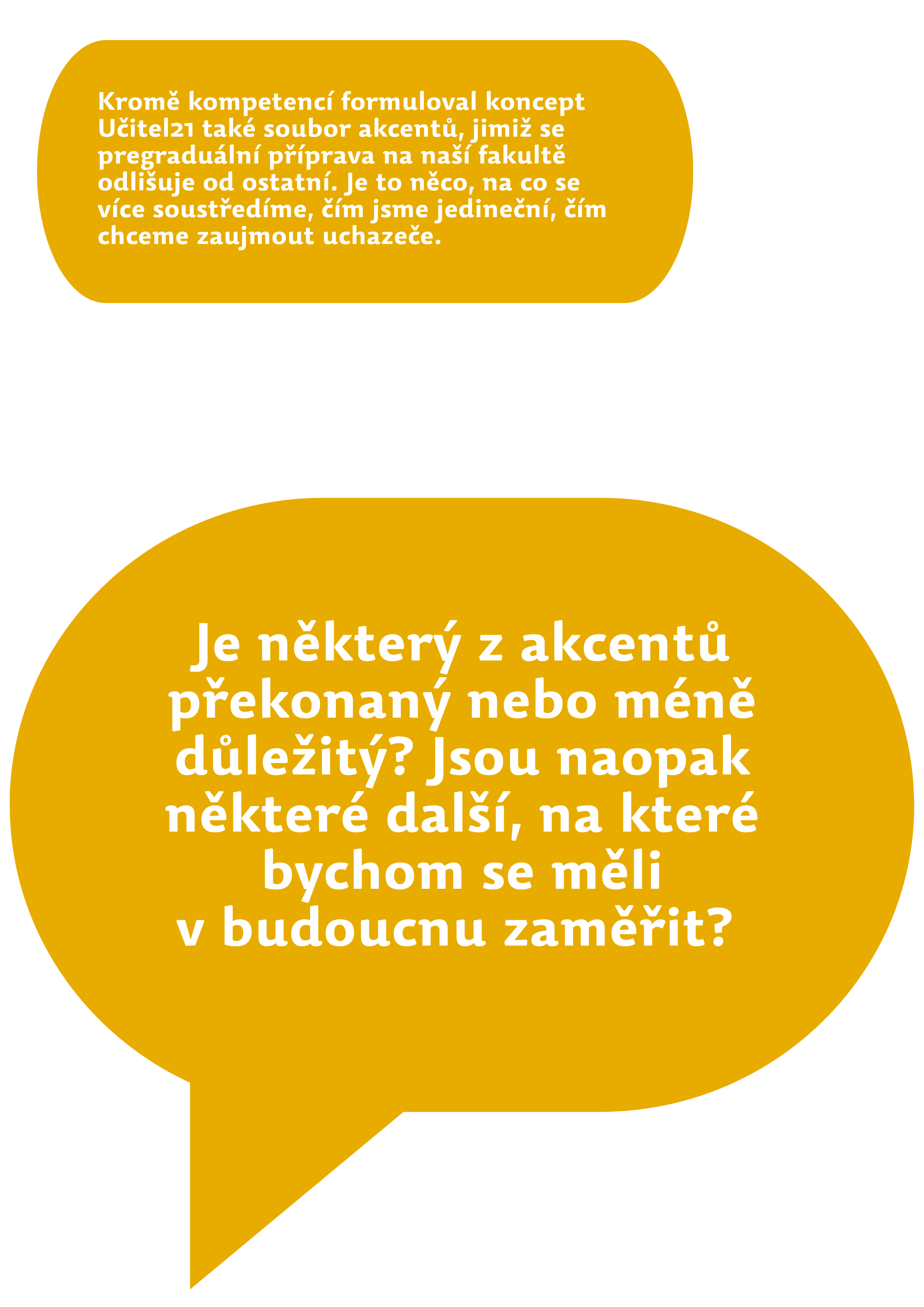 Učitel 21 pro OrgPad