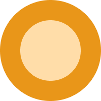 orange-circle-filled