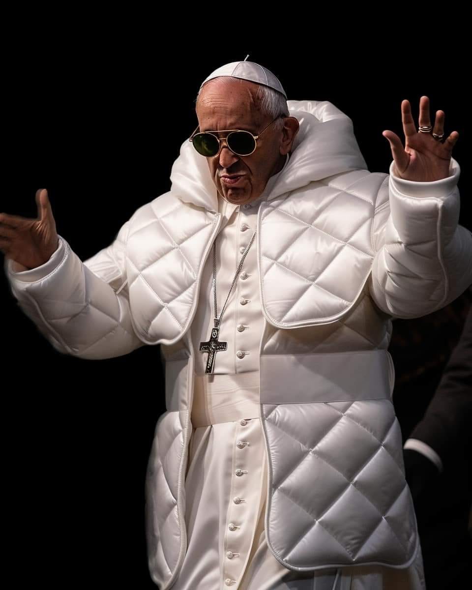 337302092 519355427065084 1430553497206119125 n