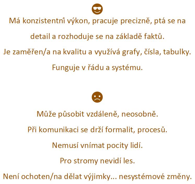 Snímek obrazovky 2026-04-25 v 19.40.29