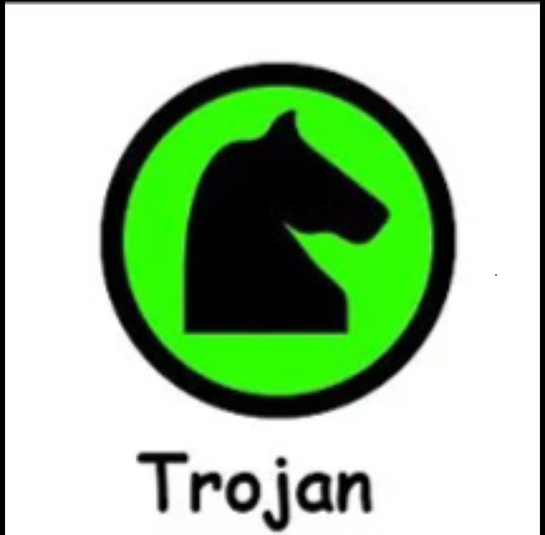 Screenshot 20241009 211326 Gallery