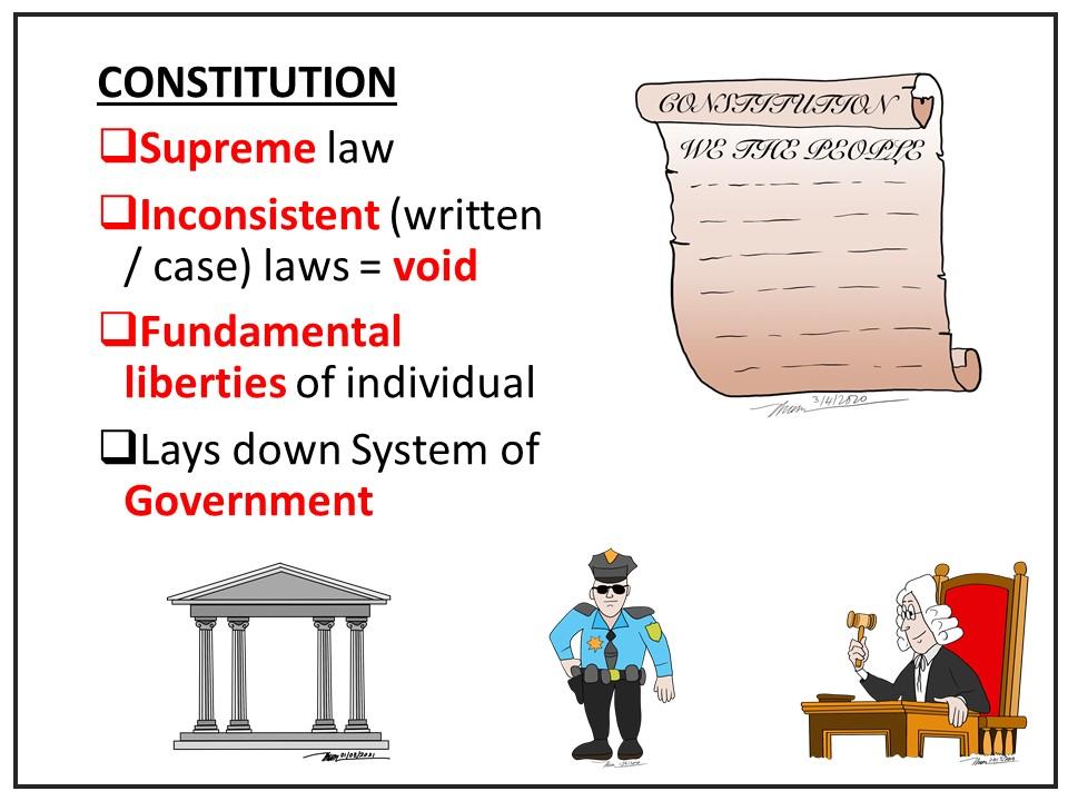 SIMGE-LAW0115-L01-ConceptCardsOrgPad-29