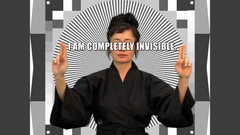 steyerl nottobeseen1-469x264