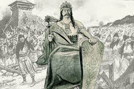 a3f4b61e-cd36-407b-ad8e-8f34d7b7c070