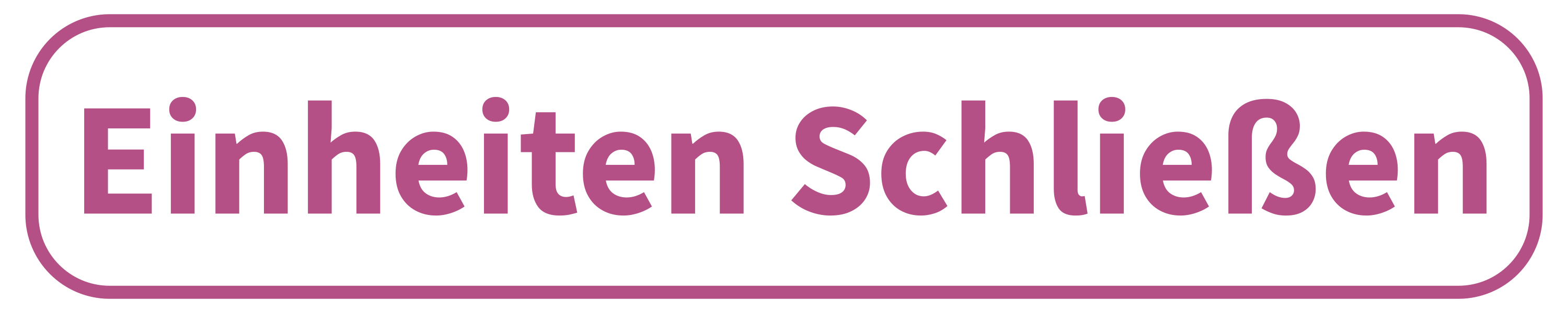 C5CF63DF-7B2B-4DE5-8C51-B18AA25BEC9A