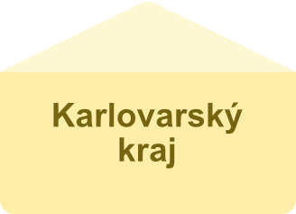 karlovy
