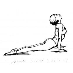 da39770b3dce201e102b6f4982a1b4715cfb6fdd