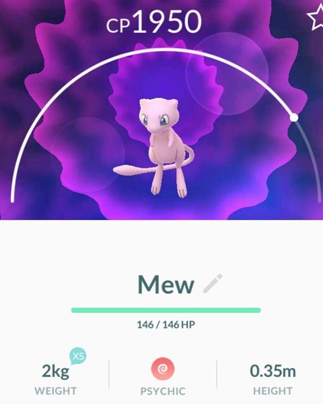 59197e15a0bd03d92d90de32515877b0