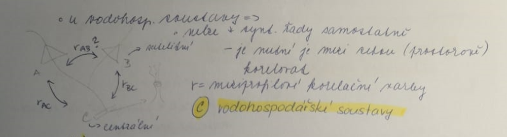 Daou eSkVNP53SwEtZBoWr