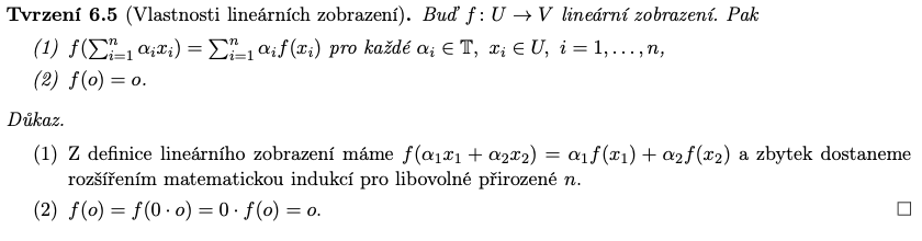 Screenshot 2023-01-12 at 20.01.45