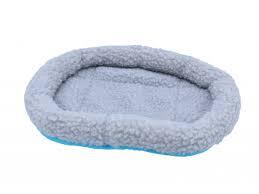 a3fc26f5-261a-4a0b-8c90-ab86c737c2b6