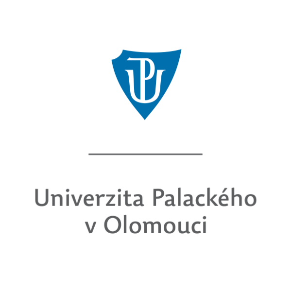 UPOL logo s pozadím v4