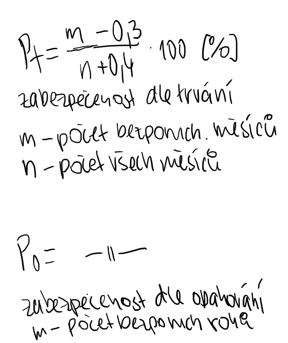 COWHfSy6dCu7TID4ShSZ6V