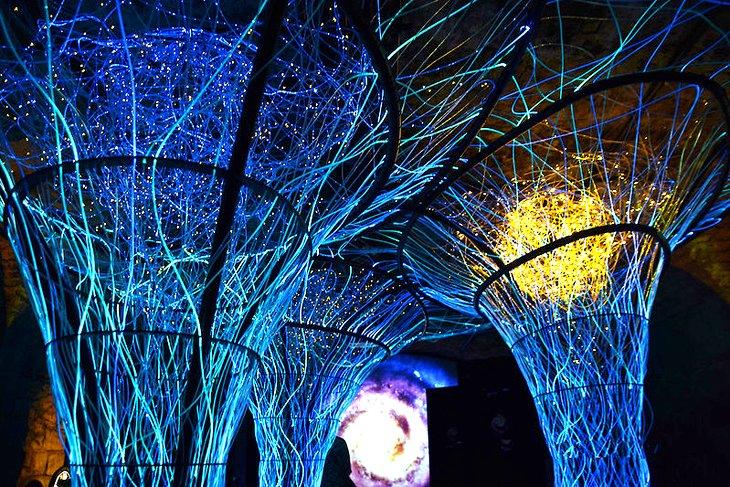 ireland-dublin-top-attractions-epic-irish-emigration-museum