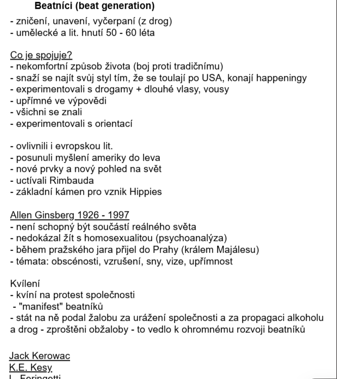 Screenshot 2025-03-25 173209