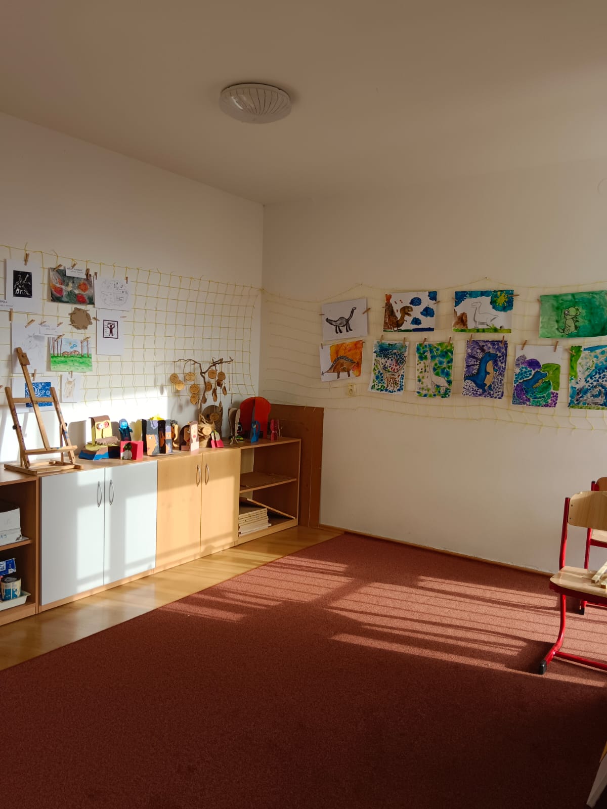 IMG-20240207-WA0011 (1)