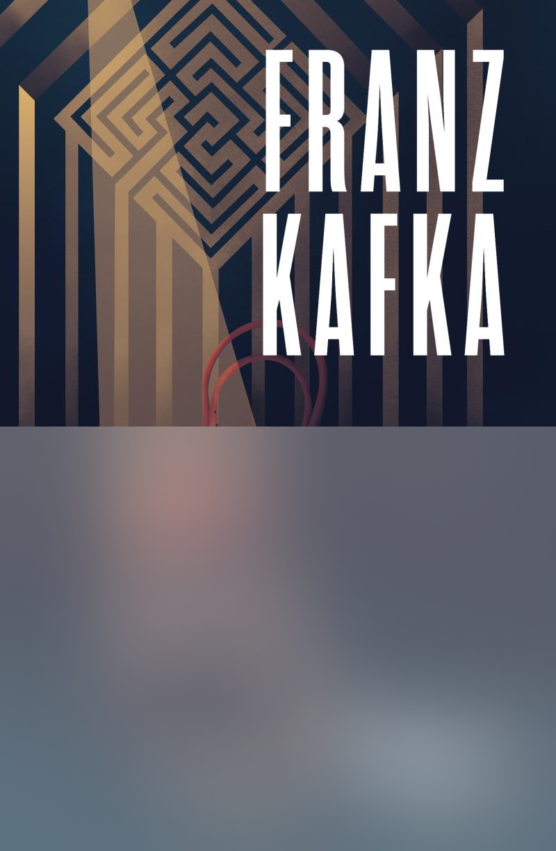 franz-kafka-blured