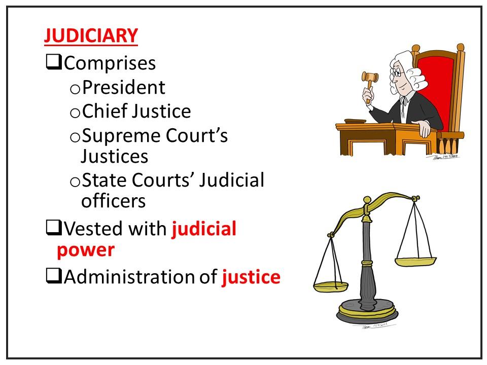 SIMGE-LAW0115-L01-ConceptCardsOrgPad-35