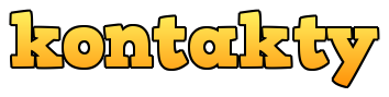 kontakty