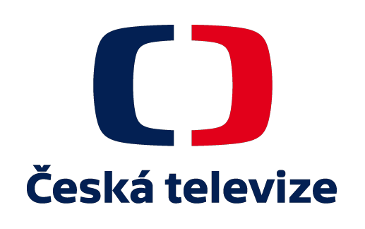 Logo-Ceska-televize vyskove