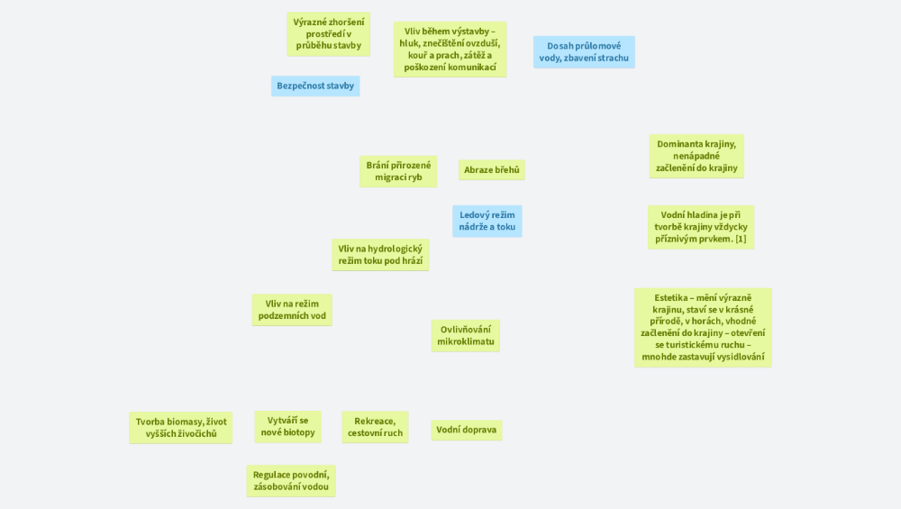 AEvGtU8JFBFY bwlbFJpLb