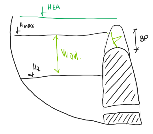 4ed9e7a8-faa5-499f-8478-0e250f127add