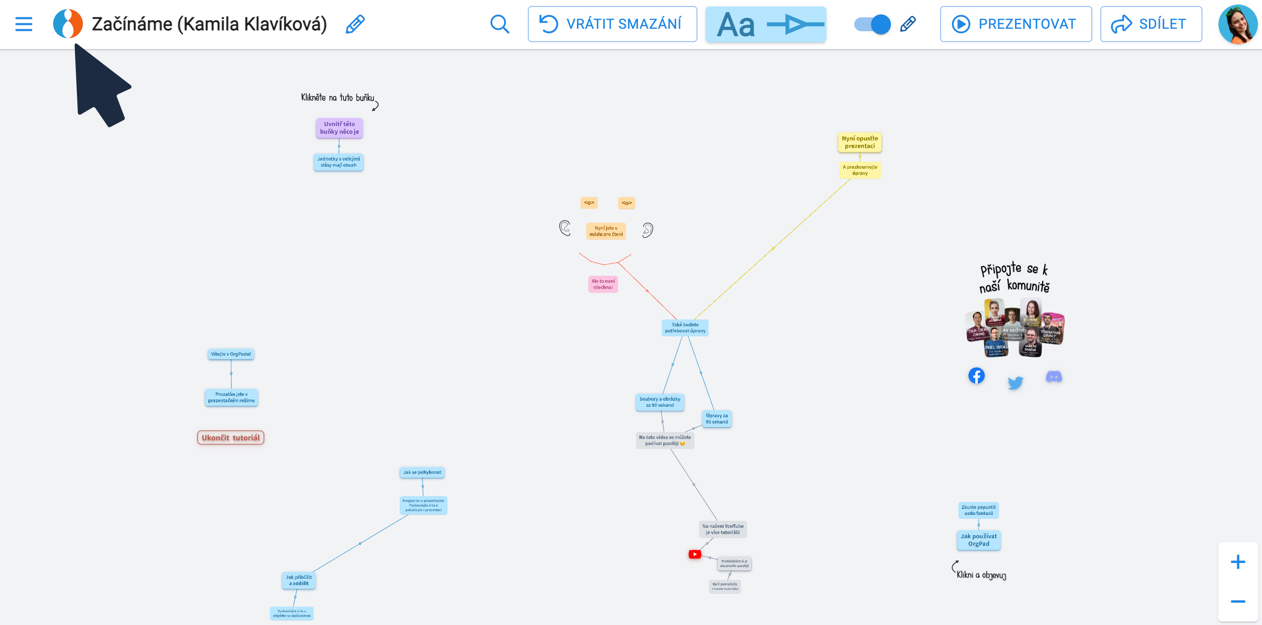 tlačítko-zpět-na-seznam-OrgStránek