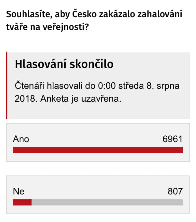 89932973 3936615013030182 7527290658550185984 n