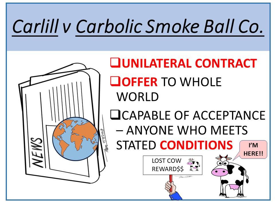 SIMGE-LAW0115-L03+04-ConceptCardsOrgPad-12