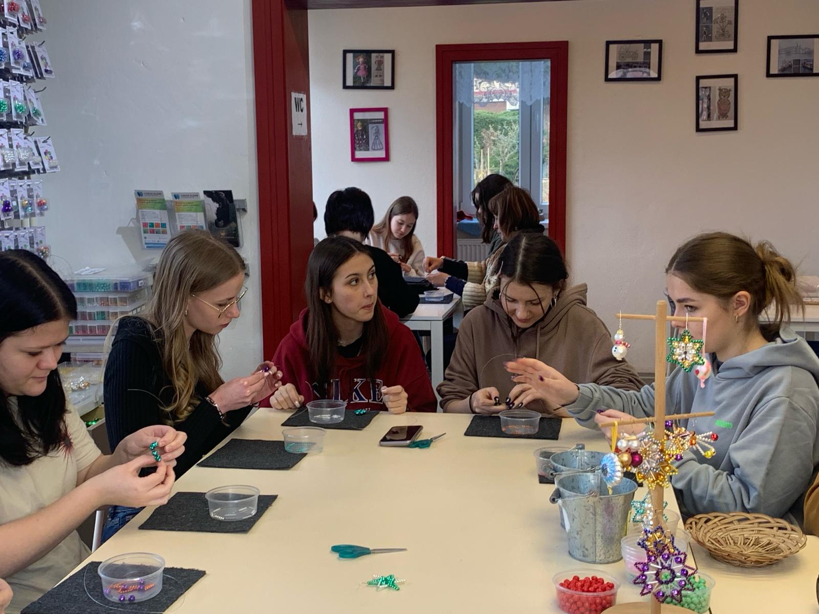 WhatsApp Image 2024-03-07 at 11.01.33