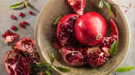 a4b409ae-875d-4913-ab2c-20bc9986fb41