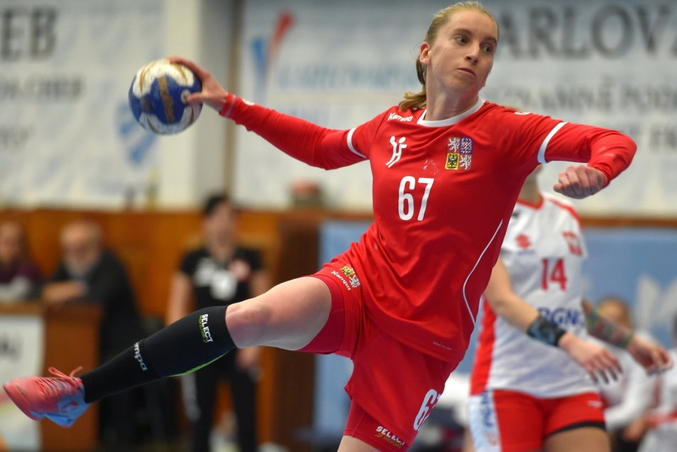 NGFiYmQwZmQzZDcwYWM3N43OOkLCTIlguNAtzz98-dFLzUtSSwhAfg ElHW3RU6ofnqOOT8uF7IwZS iG4wCdYP1y8z2btRCWWTFfceQwKrJXjK6sI5jgNhgHEzX-GooCLtRRikIpMBP262k53T-MUQRbg7vqWjoQ9Qa-yamiIIB V AgoUmAfMzDPU-3YNzB0qX3x mvCYtPD u-kVjnQ1IT-jb9k02zSsbqvbt3Mw