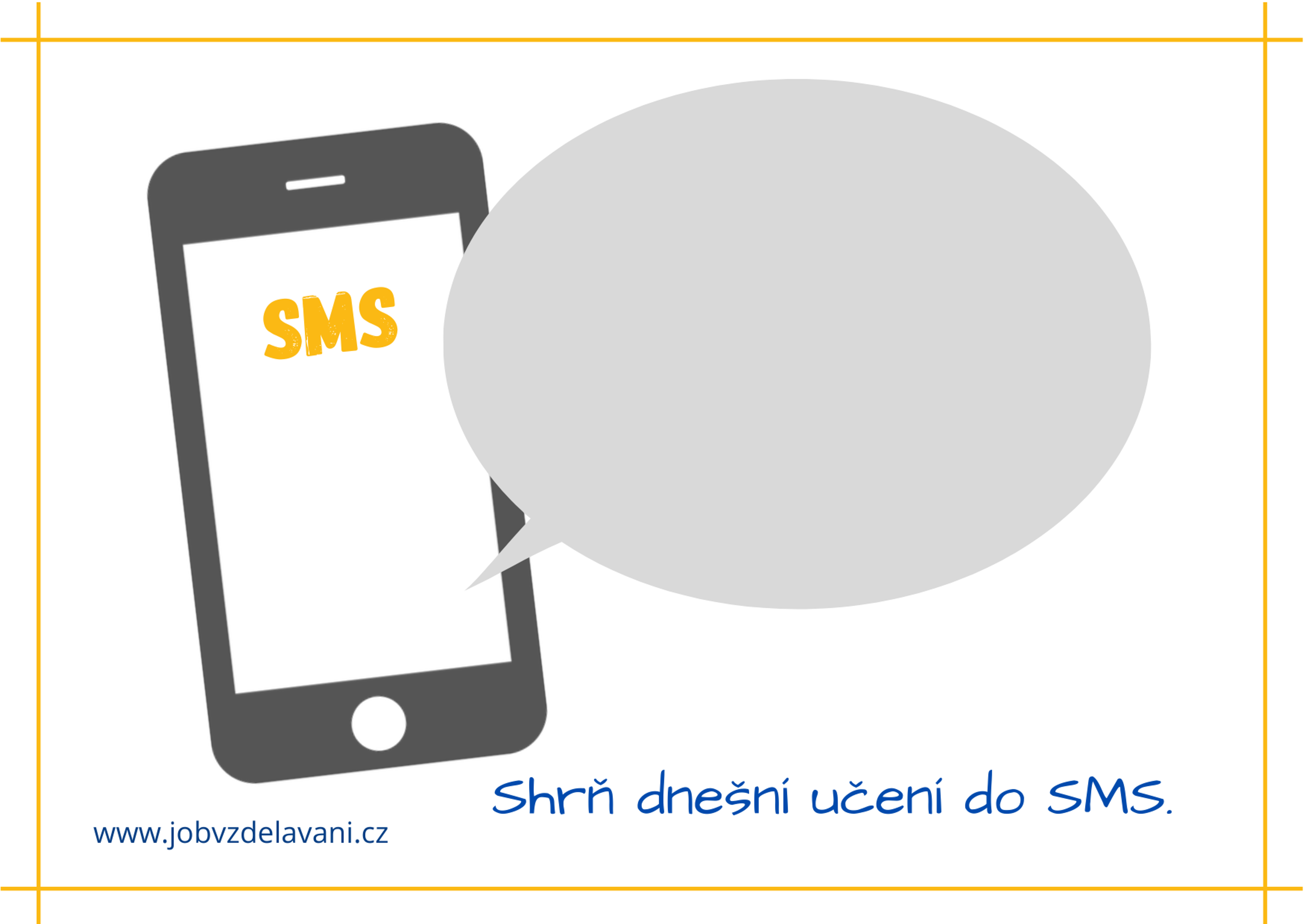 SMS