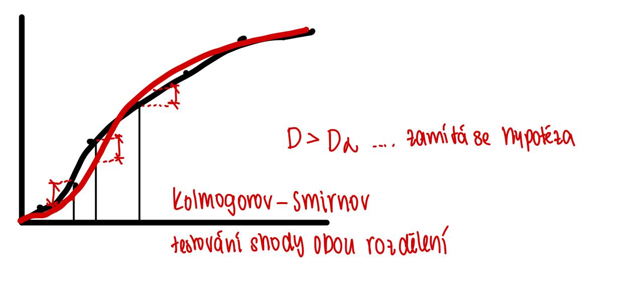 0ECBB85B-EE14-4889-B50E-84F25126E616