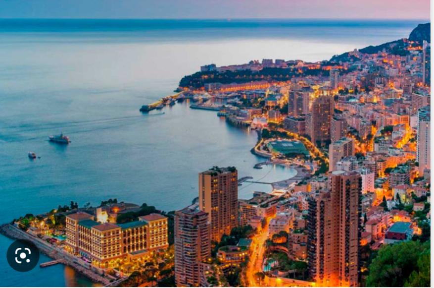 70321336-AB03-4007-BE0F-3D088A31C86F