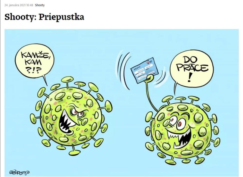 142287690 1627747984102340 716192337782482115 o