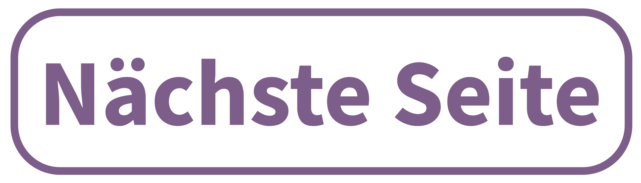 03C69062-D3D3-407F-BCED-0A97B88C6D4F