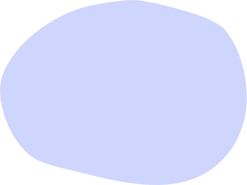 blueberry handdrawn (7)