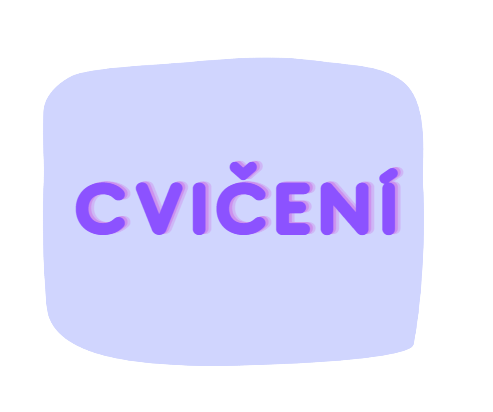 node cviceni bg