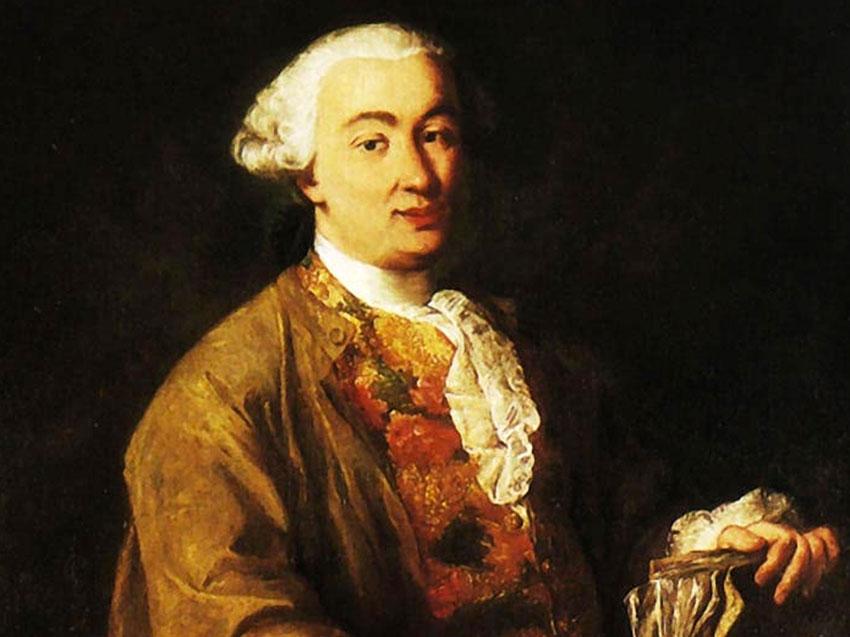 it carlogoldoni-850 original