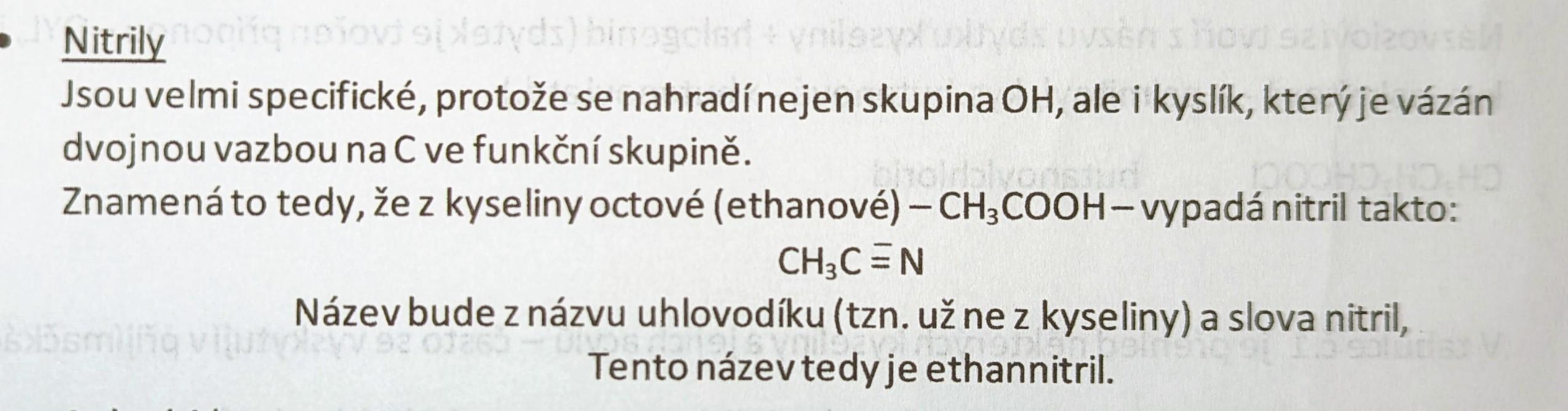 PXL 20221015 171103308 4