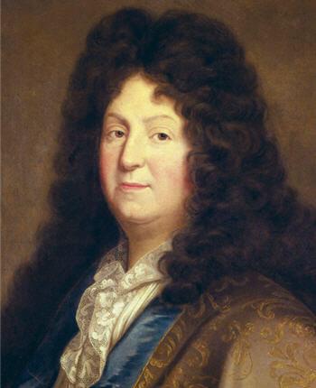 jean-baptiste-racine