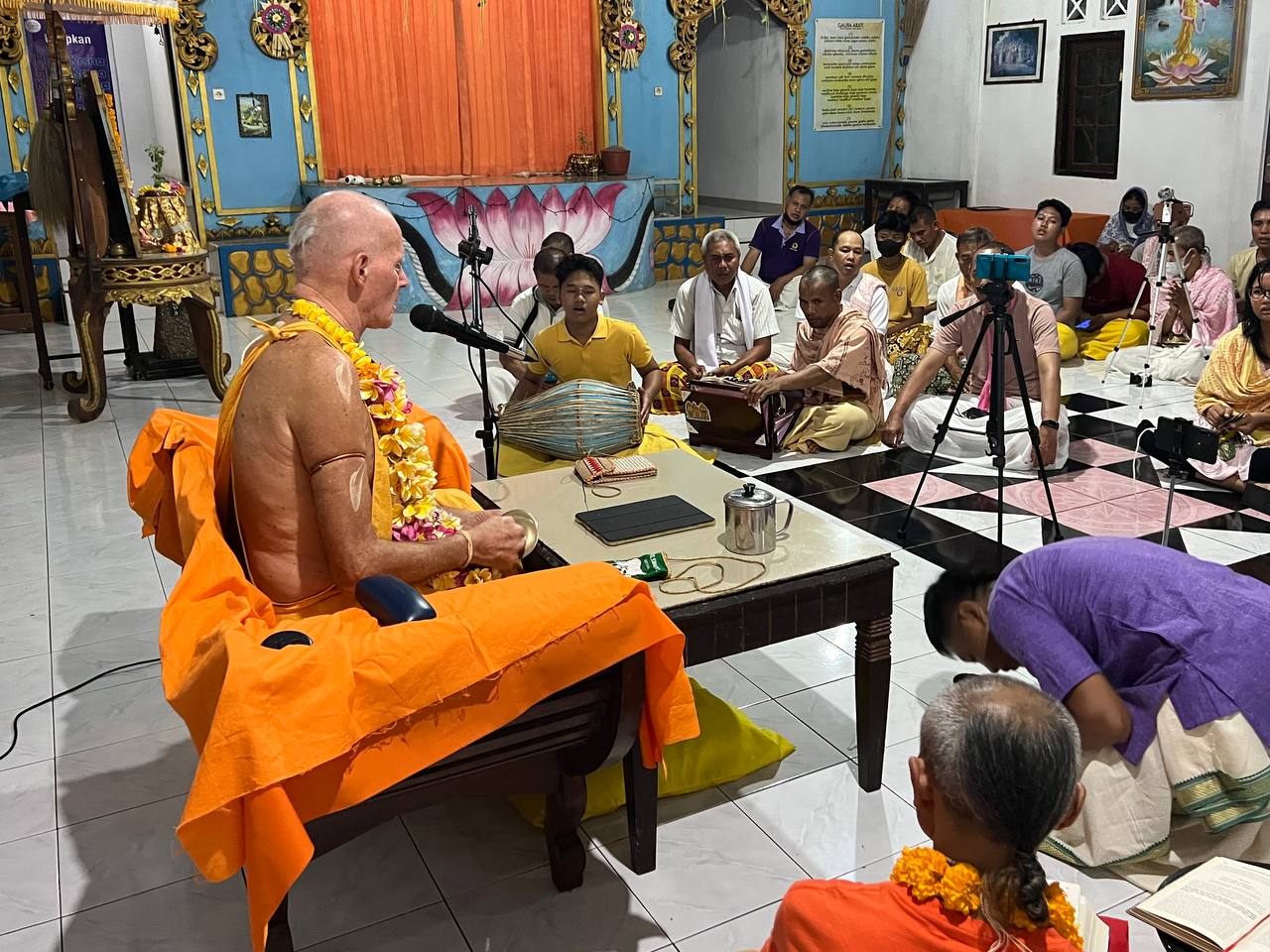 photo 3 2023-09-23 21-20-51