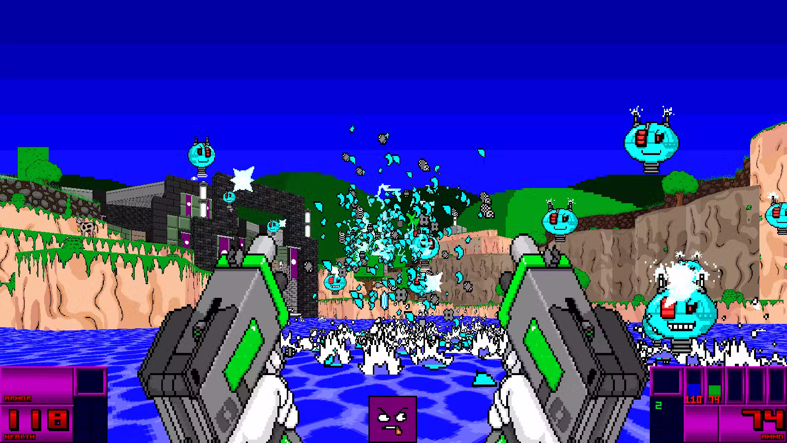 shot-game03